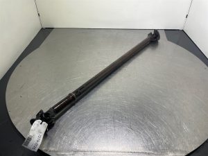 Terex AL80/SKL834-5200661104-Propshaft/Gelenkwelle