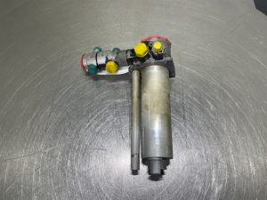Terex AL80/SKL834-5003659205/5003659215-Filter