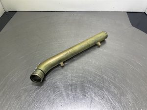 Terex AL80/SKL834-0451016008-Hose/Schlauch/Slang