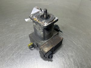 Hyundai HL740-9-Haldex 1820994-Gearpump/Zahnradpumpe