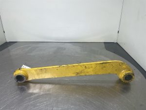 Terex TL70S-6460524001-Shift lever/Umlenkhebel/Duwstuk
