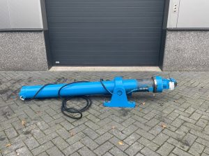 Cilinder Diversen - Cylinder/Zylinder