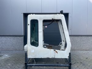 Liebherr A914-10017549-Cabin/Kabine/Cabine