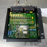 Liebherr A914-939733501-Control box/Steuermodul