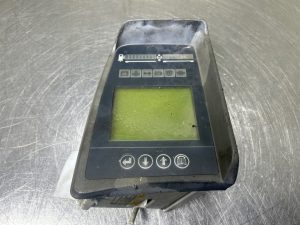 Liebherr A914-938900801-Display unit/Armaturenbrett