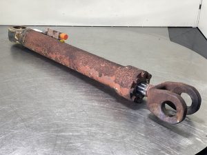 Liebherr L524-Liebherr 9923257-Lifting cylinder/Hubzylinder