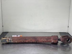Liebherr L524-Liebherr 9923257-Lifting cylinder/Hubzylinder