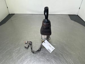 Liebherr L524-94046652/10424521-Rexroth 4THF5-Joystick