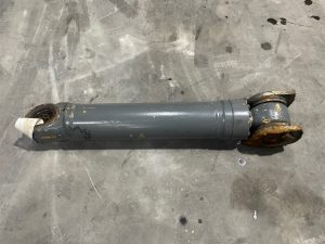 Liebherr A914-9247199/9601192-Cylinder/Zylinder/Cilinder