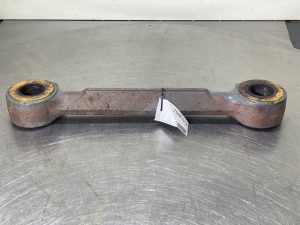 Liebherr L524-93022870-Shift lever/Umlenkhebel/Duwstuk