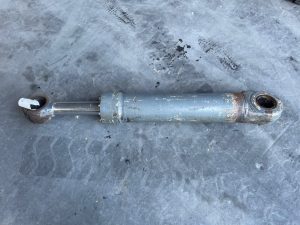 Liebherr A914-9247199/9601192-Cylinder/Zylinder/Cilinder