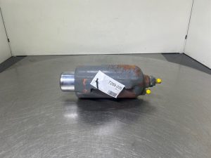 Liebherr A914-9239424-Support cylinder/Stuetzzylinder