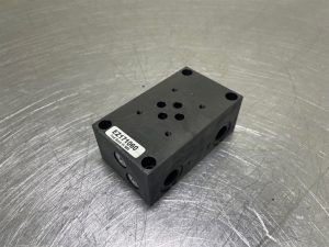 Ventiel EZ171060-Valve/Ventile/Ventiel