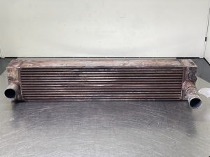 Liebherr L524-11006129-Cooler/Kühler/Koeler