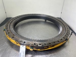 Liebherr A914-982751901-Slewing ring/Drehkranz/Draaikrans