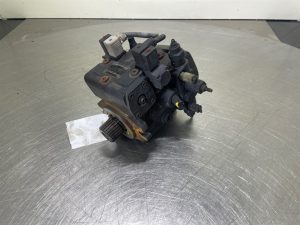 Brueninghaus Hydromatik A10VG28DA1D2/10R-Drive pump/Fahrpumpe/Rijpomp