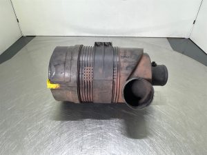Liebherr L524-5802097-Air filter/Luftfilter/Luchtfilter