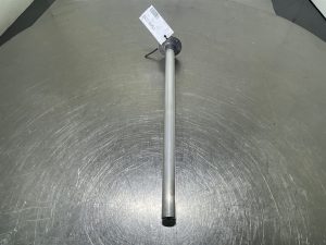 Liebherr L524-11001744-Fuel indicator/Tankschwimmer/Tankvlotter
