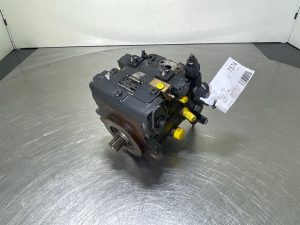 Rexroth A4VG40DA1D2/32R
