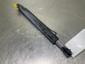 Werklust WG35E-320.014.001.001-Cabin cylinder/zylinder