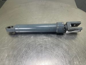 Werklust WG35E-Steering cylinder/Lenkzylinder/Stuurcilinder