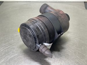 Liebherr L524-5802097-Air filter/Luftfilter/Luchtfilter