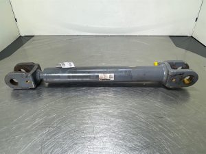 Liebherr L524-11651691-Steering cylinder/Lenkzylinder/Stuur