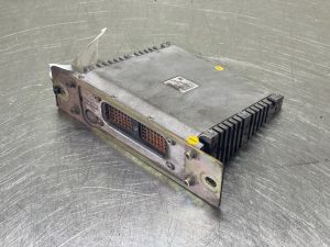 Liebherr L524-Liebherr 10685054-PME1 output module