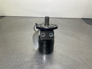 Sauer Danfoss SBF07AD2XD - Hydraulic motor/Hydraulikmotor