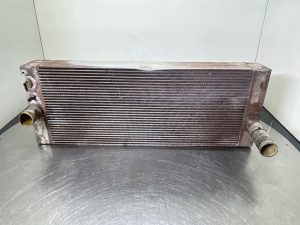 Liebherr L524-11006130-Cooler/Kühler/Koeler
