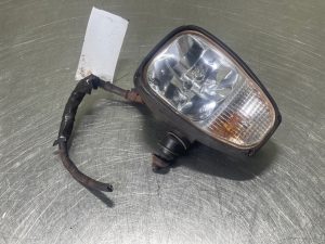 Liebherr L524-10228513-Light/Leuchte/Verlichting