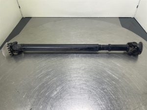 Ahlmann AS900-23118564-Propshaft/Gelenkwelle/Cardanas