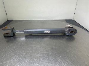 Liebherr L524-11699464-Steering cylinder/Lenkzylinder