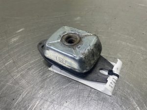 Ahlmann AS900-23107043-Vibration damper/Vibrationsdämpfer