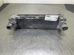 Ahlmann AS900-23126962-Cooler/Kühler/Koeler
