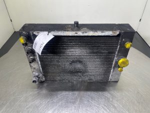 Ahlmann AS900-23126961-Cooler/Kühler/Koeler