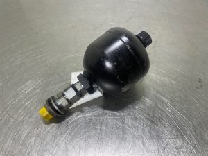 Liebherr L524-7619022-Accumulator/Hydrospeicher