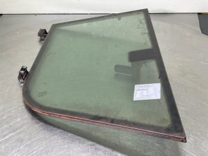 Liebherr L524-93023471-Window/Scheibe/Ruit