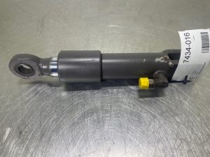 Ahlmann AS900-23127348/23111643-Support cylinder
