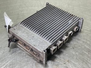 Liebherr L524-10223177-ECU/Control box/Steuerrechner