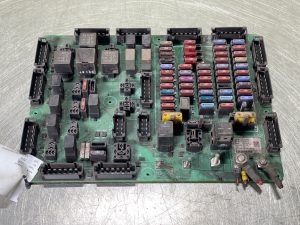 Liebherr L524-Liebherr 11644497-ECU/Control box/Steuermodul