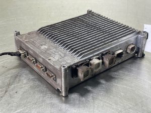 Liebherr L524-10223177-ECU/Control box/Steuermodul