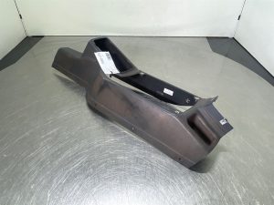 Liebherr L524-11441395-Side Casing Right