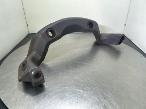 Liebherr L524-93028589-Panneling/Verkleidung frontscheiben