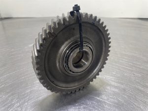 Ahlmann AS900-Cummins B3.3T-4982194-Idler gear