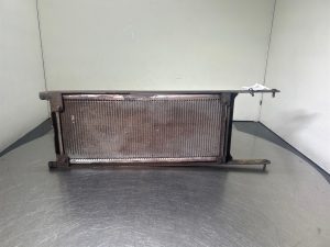 Liebherr 11645412