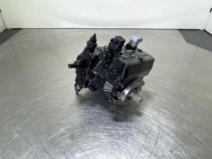 Wacker Neuson 1601-Rexroth A4VG28-Drive pump/Fahrpumpe/Rijpomp