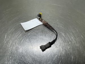 Liebherr L524-10353427-Pressure relief valve