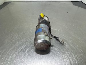 Liebherr L524-10684001-Compact-/steering unit