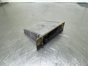 Liebherr L524-10347913-PME1 INPUT-ECU/Control box/Module